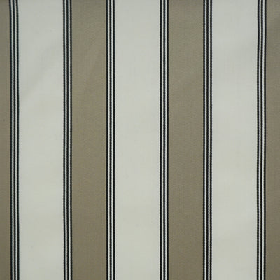 JF FABRICS-PERIMETER-31J6701