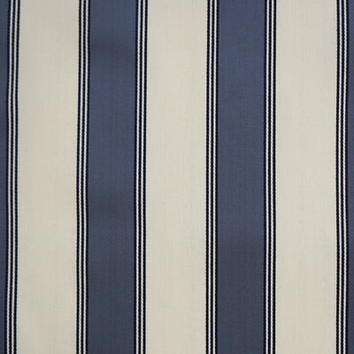 JF Fabrics , a selection of fabrics such as velvet, damask, cotton, silk, linen and sheers.