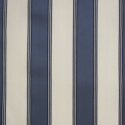 JF FABRICS-PERIMETER-67J6701