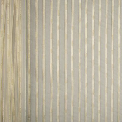 Kasmir Fabrics , a selection of fabrics such as velvet, damask, cotton, silk, linen and sheers.