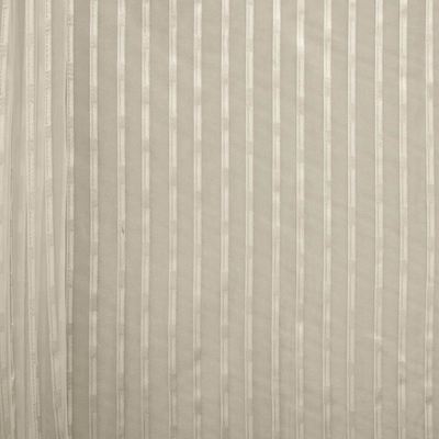 Kasmir Fabrics , a selection of fabrics such as velvet, damask, cotton, silk, linen and sheers.