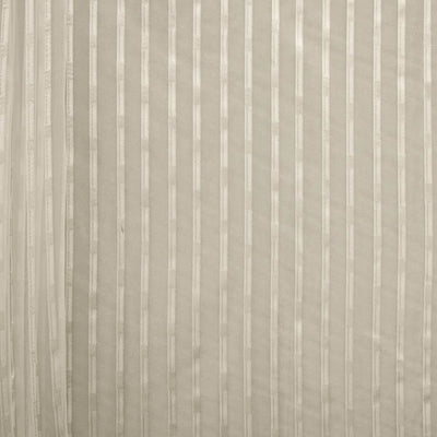 KASMIR FABRICS-PERSEPHONE - MUSHROOM