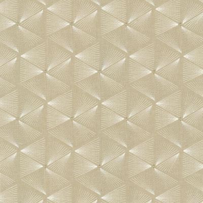 Kasmir Fabrics , a selection of fabrics such as velvet, damask, cotton, silk, linen and sheers.