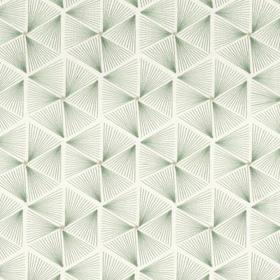 Kasmir Fabrics , a selection of fabrics such as velvet, damask, cotton, silk, linen and sheers.