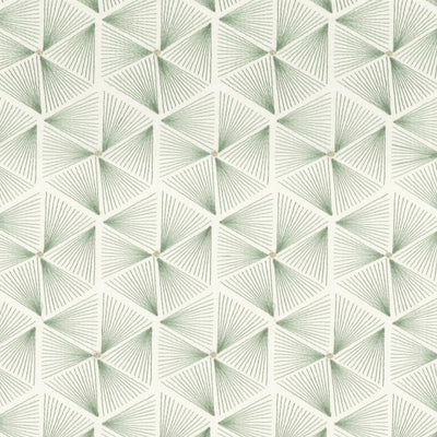 KASMIR FABRICS-PERSHING SQUARE - SPA