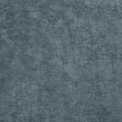 Kasmir Fabrics , a selection of fabrics such as velvet, damask, cotton, silk, linen and sheers.