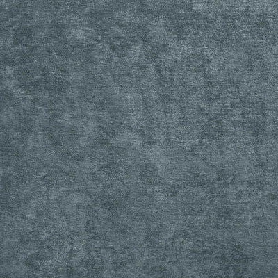 KASMIR FABRICS-PERSUADE - CADET