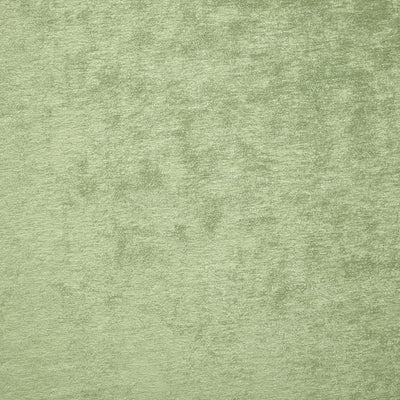 KASMIR FABRICS-PERSUADE - SEAFOAM