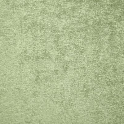 Kasmir Fabrics , a selection of fabrics such as velvet, damask, cotton, silk, linen and sheers.