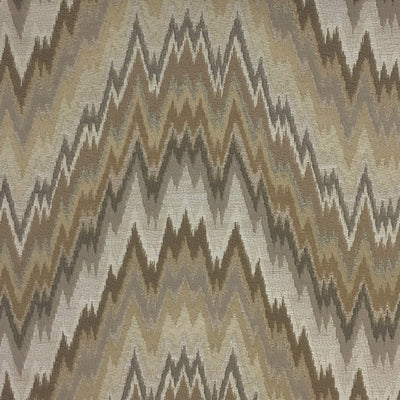 JF Fabrics , a selection of fabrics such as velvet, damask, cotton, silk, linen and sheers.