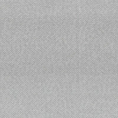 Bassett Mcnab Fabrics, a selection of fabrics such as velvet, damask, cotton, silk, linen and sheers.