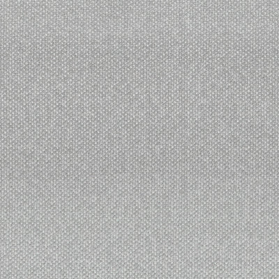 STOUT FABRICS-PERU 1 SMOKE