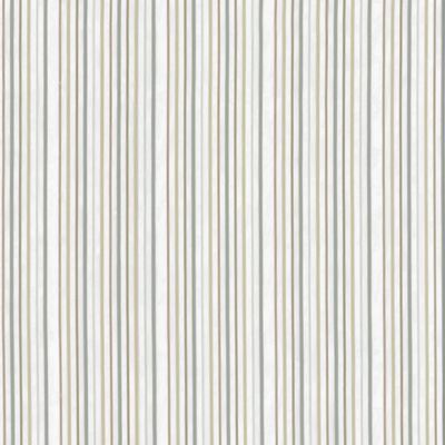 Kasmir Fabrics , a selection of fabrics such as velvet, damask, cotton, silk, linen and sheers.