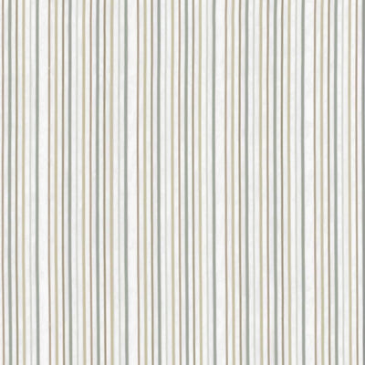 KASMIR FABRICS-PETTICOAT - SMOKE