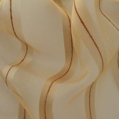 JF FABRICS-PEYTON-17J5941