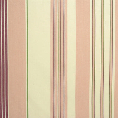 Baker Lifestyle Fabrics, a selection of fabrics such as velvet, damask, cotton, silk, linen and sheers.