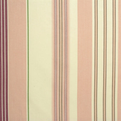 BAKER LIFESTYLE - ORSINO STRIPE - PINK