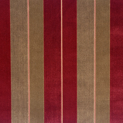 PARKERTEX, a selection of fabrics such as velvet, damask, cotton, silk, linen and sheers.