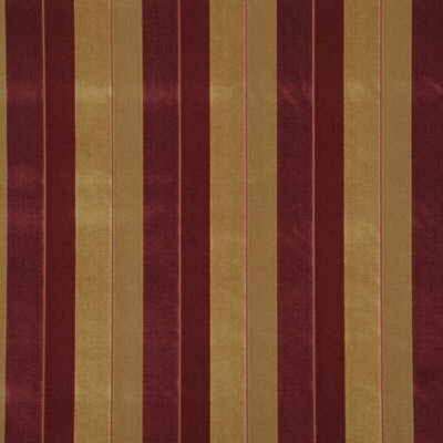 PARKERTEX-MARCO STRIPE-405