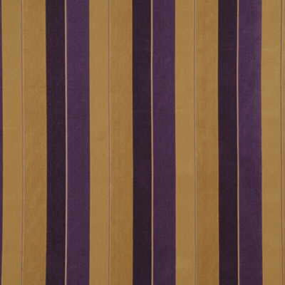 PARKERTEX-MARCO STRIPE-585