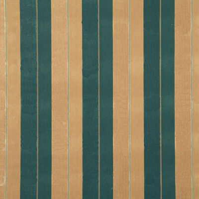 G P & J Baker Fabrics, a selection of fabrics such as velvet, damask, cotton, silk, linen and sheers.