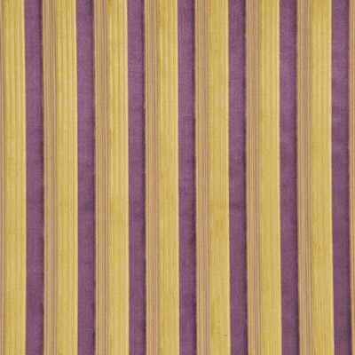 PARKERTEX, a selection of fabrics such as velvet, damask, cotton, silk, linen and sheers.