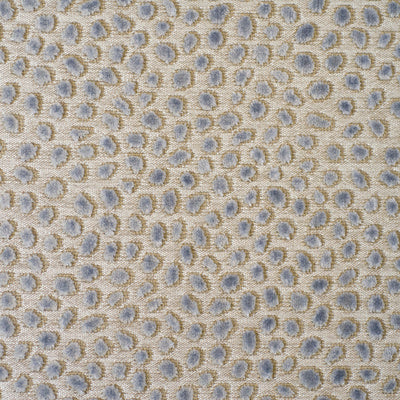 Baker Lifestyle Fabrics, a selection of fabrics such as velvet, damask, cotton, silk, linen and sheers.