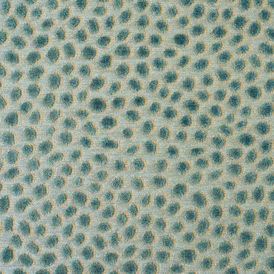 Baker Lifestyle Fabrics, a selection of fabrics such as velvet, damask, cotton, silk, linen and sheers.