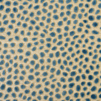Baker Lifestyle Fabrics, a selection of fabrics such as velvet, damask, cotton, silk, linen and sheers.