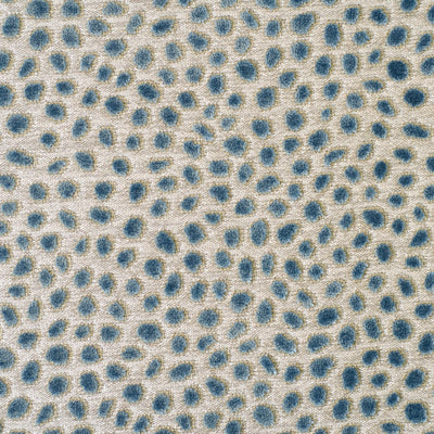 Baker Lifestyle Fabrics, a selection of fabrics such as velvet, damask, cotton, silk, linen and sheers.