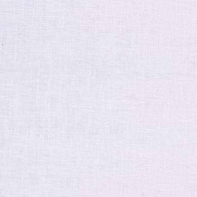BAKER LIFESTYLE, a selection of fabrics such as velvet, damask, cotton, silk, linen and sheers.