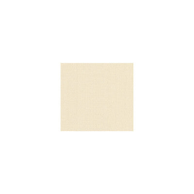 BAKER LIFESTYLE, a selection of fabrics such as velvet, damask, cotton, silk, linen and sheers.