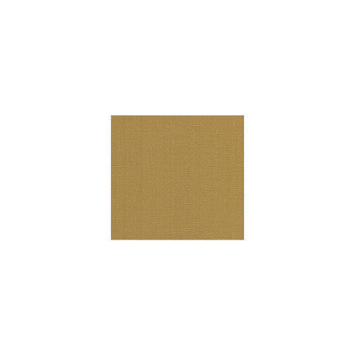 BAKER LIFESTYLE, a selection of fabrics such as velvet, damask, cotton, silk, linen and sheers.