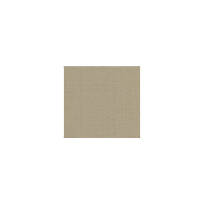 BAKER LIFESTYLE, a selection of fabrics such as velvet, damask, cotton, silk, linen and sheers.