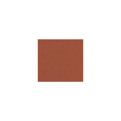 BAKER LIFESTYLE, a selection of fabrics such as velvet, damask, cotton, silk, linen and sheers.