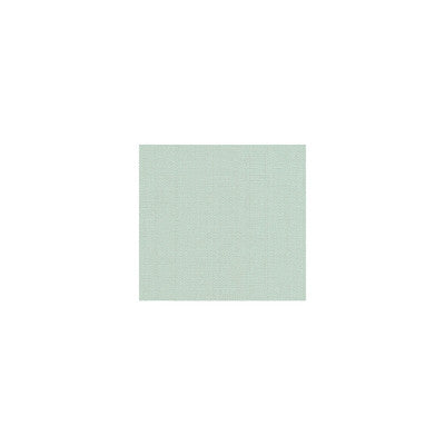 BAKER LIFESTYLE, a selection of fabrics such as velvet, damask, cotton, silk, linen and sheers.