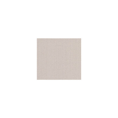BAKER LIFESTYLE, a selection of fabrics such as velvet, damask, cotton, silk, linen and sheers.