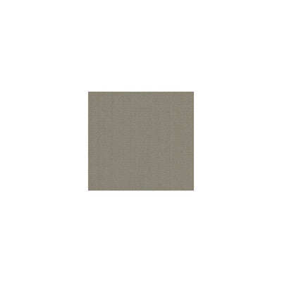 BAKER LIFESTYLE, a selection of fabrics such as velvet, damask, cotton, silk, linen and sheers.
