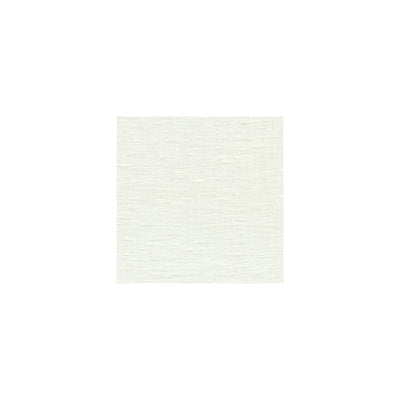 BAKER LIFESTYLE-BARRA-101