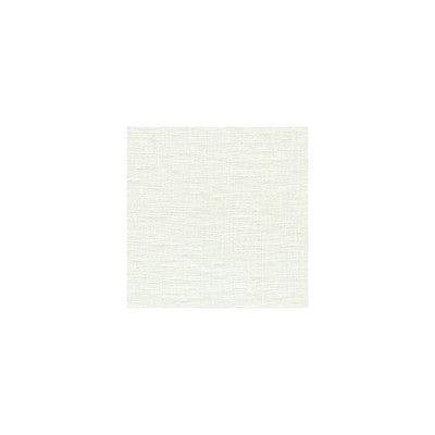 BAKER LIFESTYLE, a selection of fabrics such as velvet, damask, cotton, silk, linen and sheers.