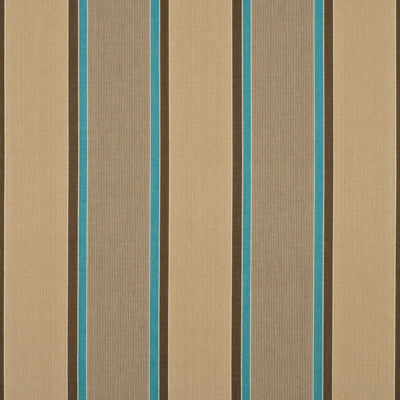Baker Lifestyle Fabrics, a selection of fabrics such as velvet, damask, cotton, silk, linen and sheers.