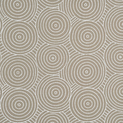 Baker Lifestyle Fabrics, a selection of fabrics such as velvet, damask, cotton, silk, linen and sheers.