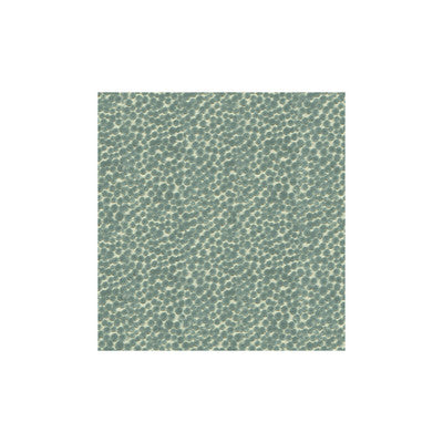 BAKER LIFESTYLE, a selection of fabrics such as velvet, damask, cotton, silk, linen and sheers.