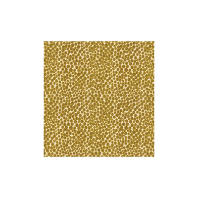 BAKER LIFESTYLE, a selection of fabrics such as velvet, damask, cotton, silk, linen and sheers.