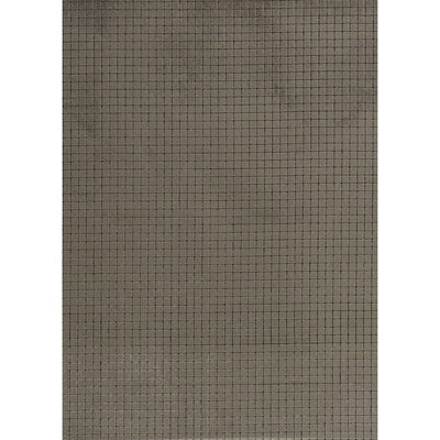 Baker Lifestyle Fabrics, a selection of fabrics such as velvet, damask, cotton, silk, linen and sheers.