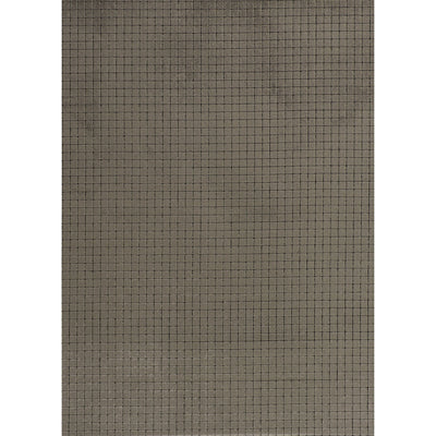 BAKER LIFESTYLE - PURCOMBE CHECK - SLATE