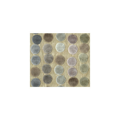 BAKER LIFESTYLE, a selection of fabrics such as velvet, damask, cotton, silk, linen and sheers.
