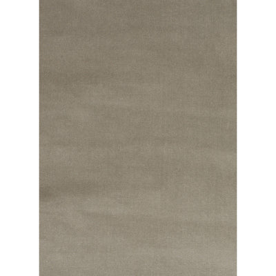 BAKER LIFESTYLE - ASHWELL - PEWTER