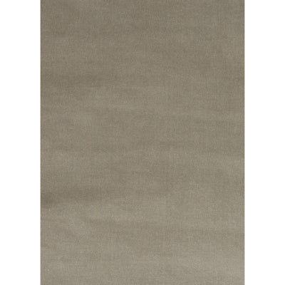 Baker Lifestyle Fabrics, a selection of fabrics such as velvet, damask, cotton, silk, linen and sheers.