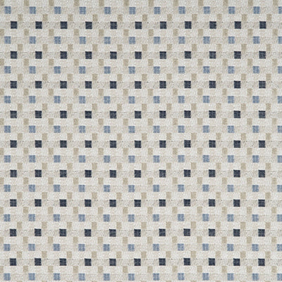 BAKER LIFESTYLE - SKANE - IVORY/STONE/GREY